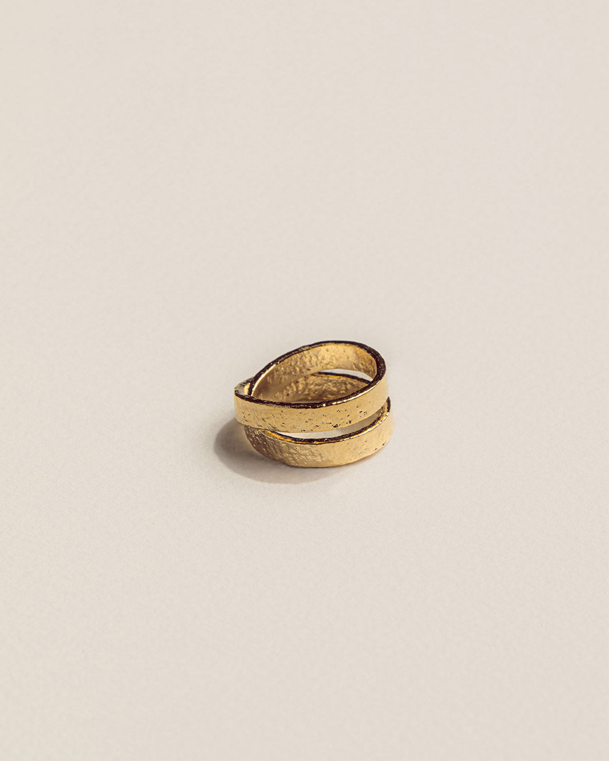 Bague Helia
