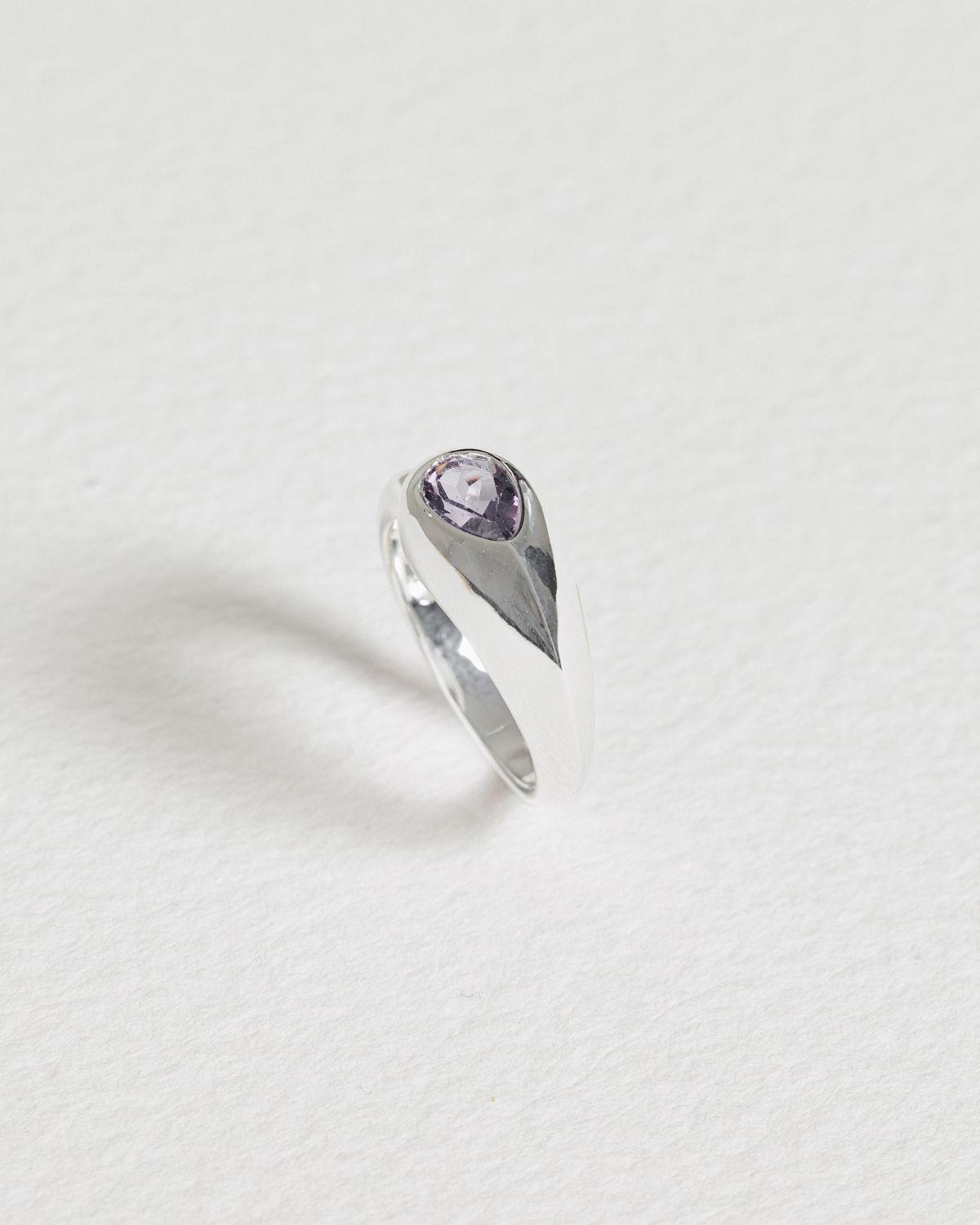 Chloris Ring