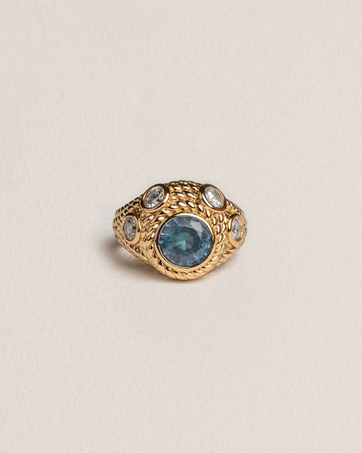 Orion Ring - Diamond