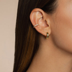 EAR CUFFS