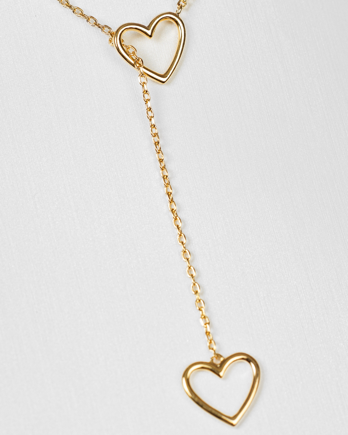 Collier Philia