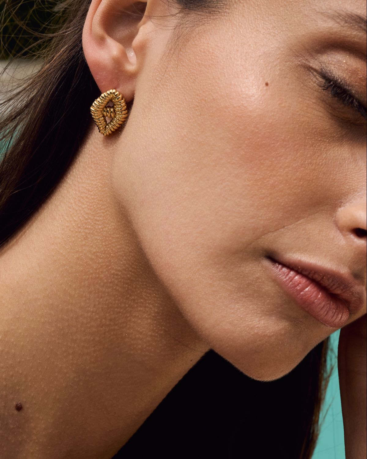Aurelia Earrings