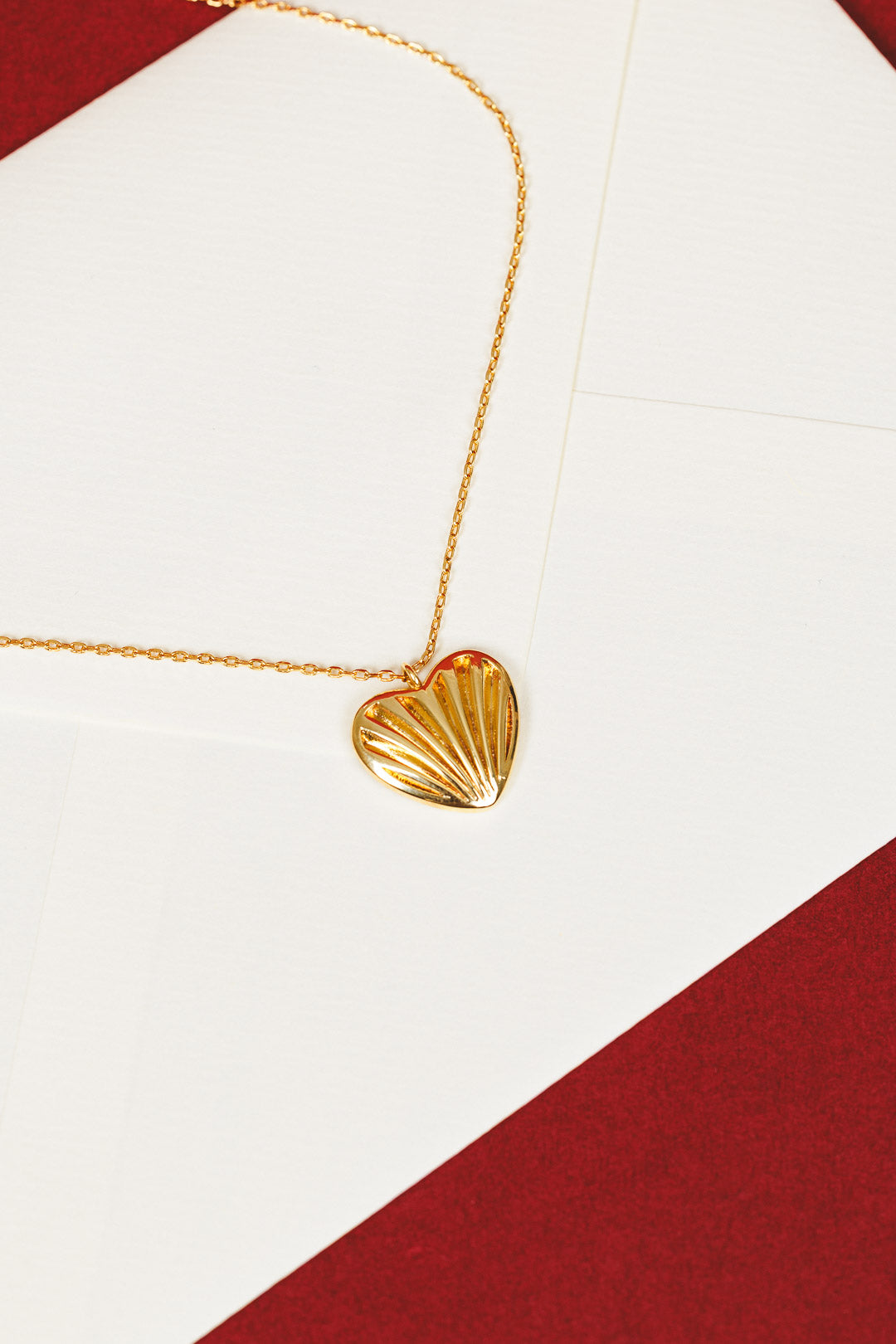 Collier Kyma