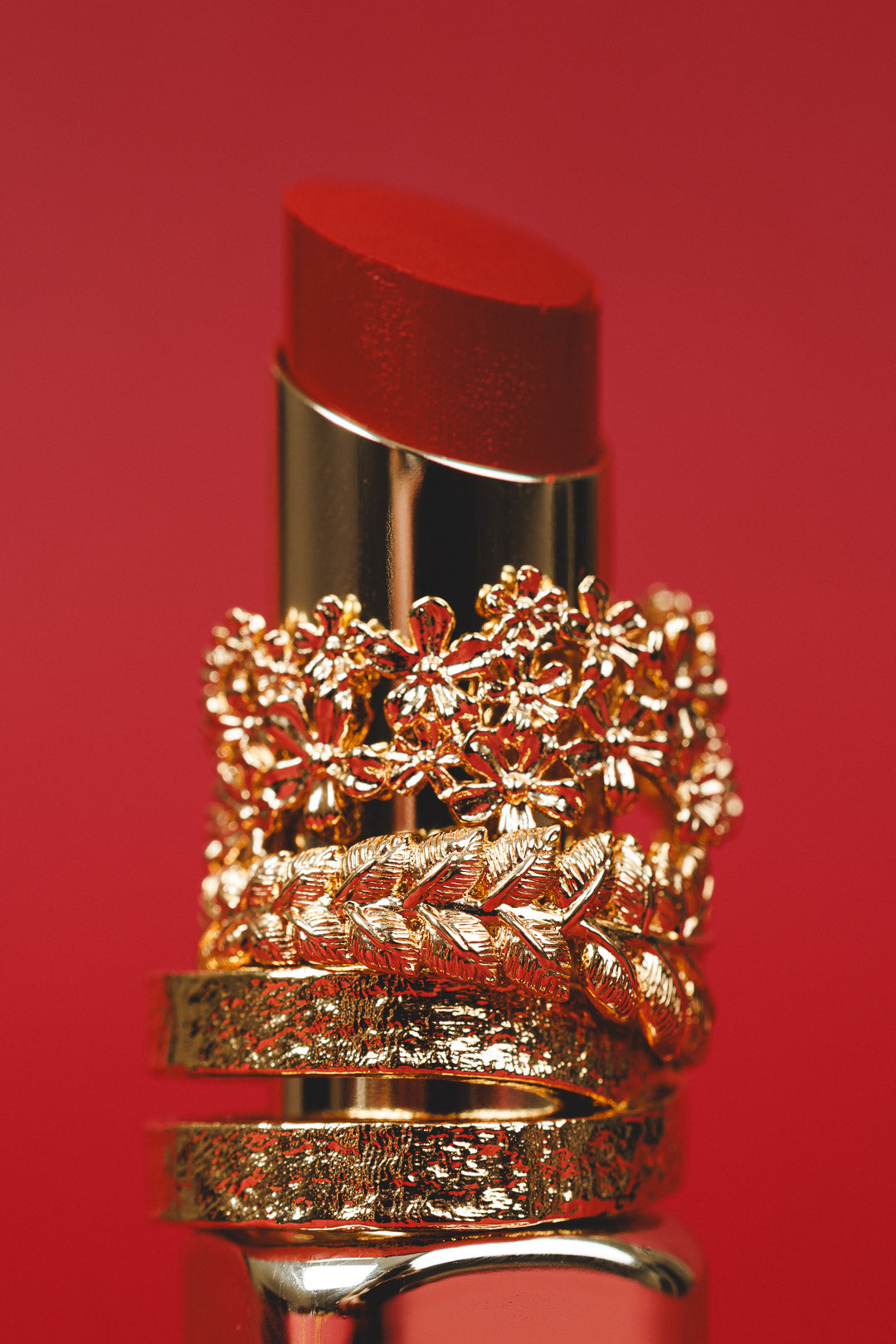 Bague Helia 