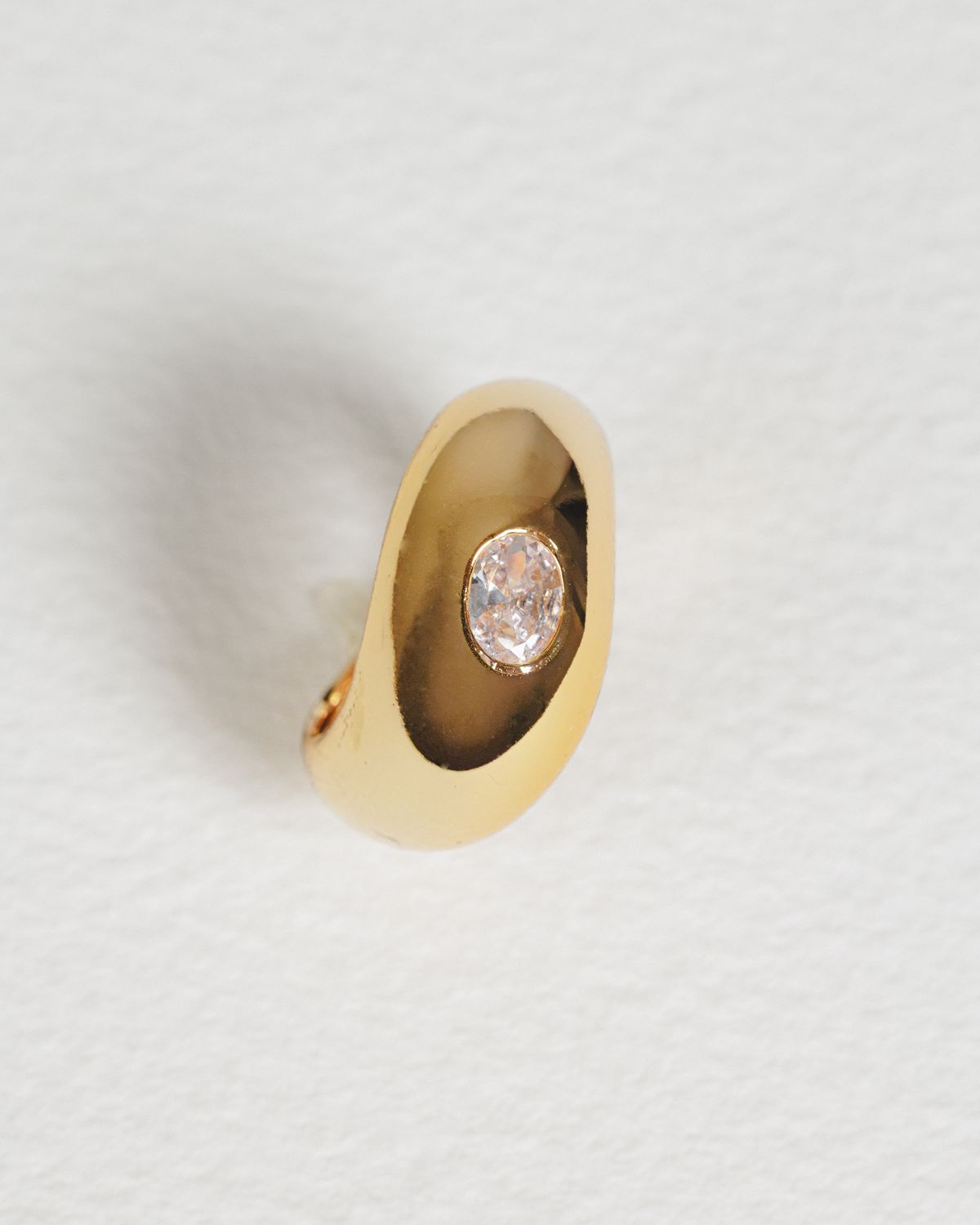Bague Phoebé