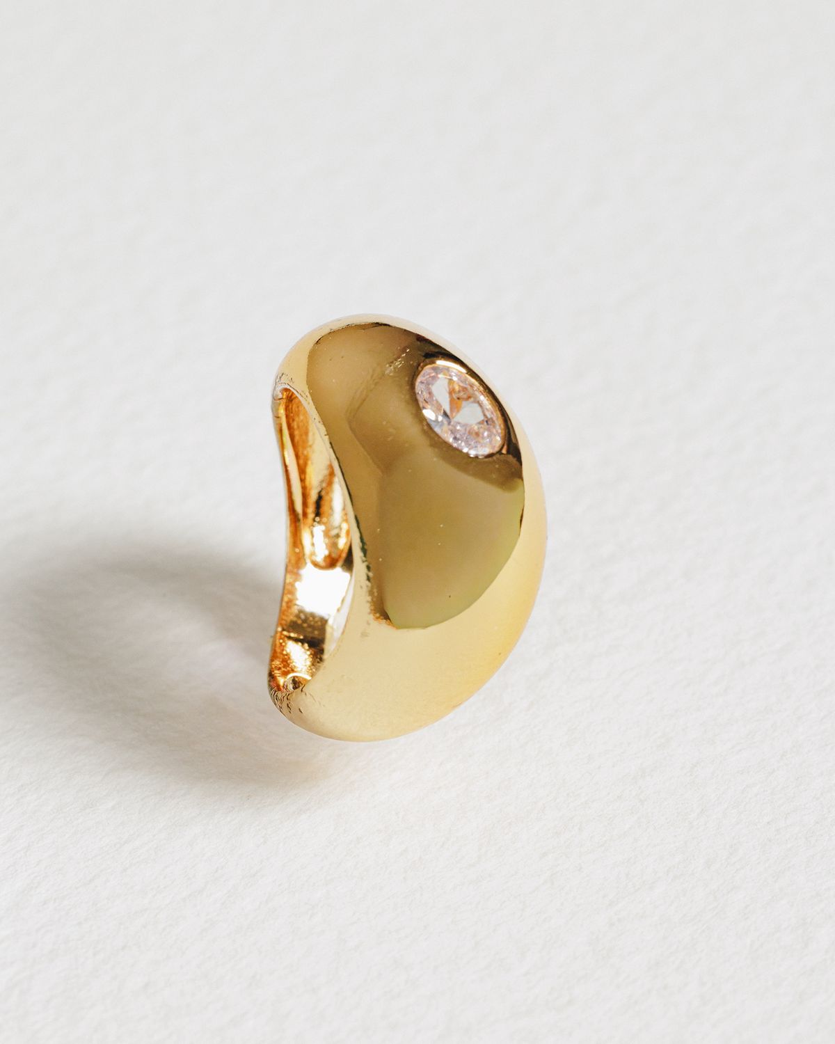 Bague Phoebé