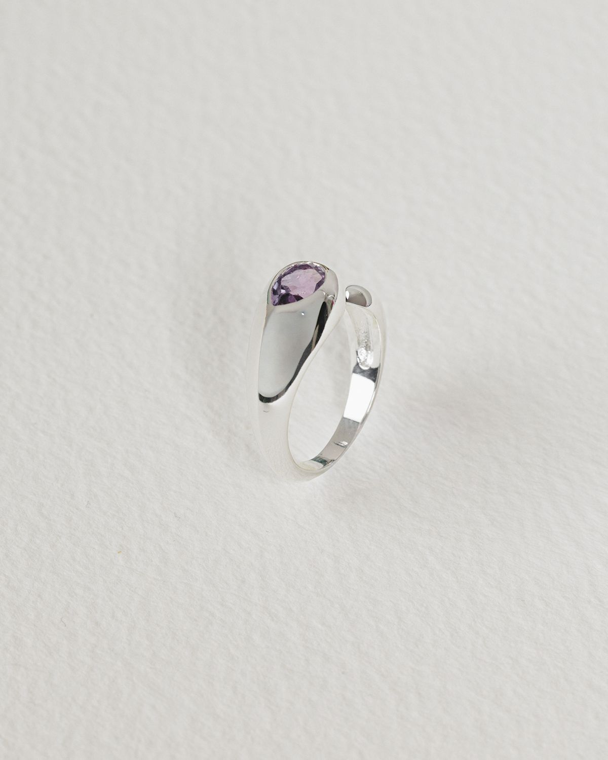 Chloris Ring