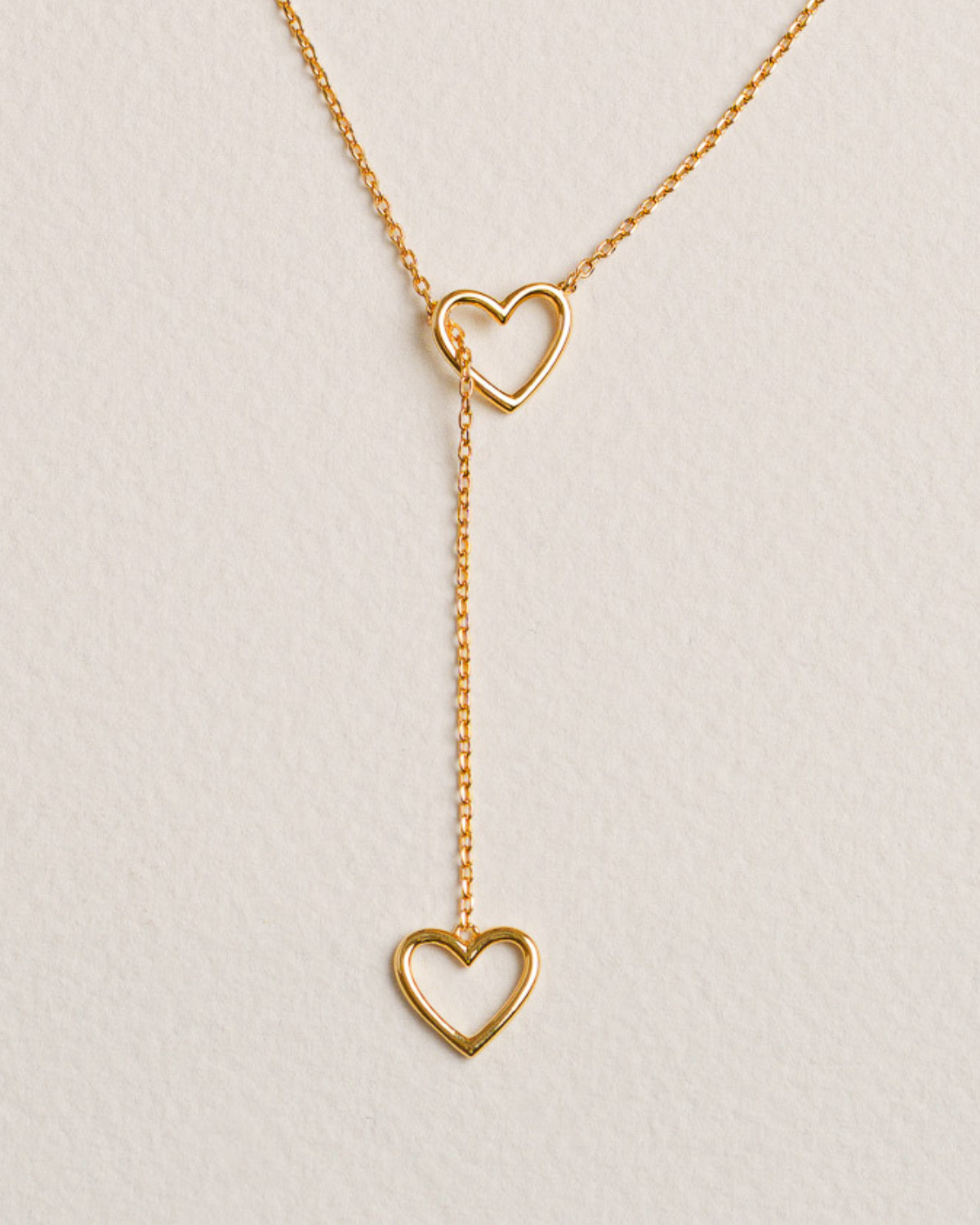 Collier Philia