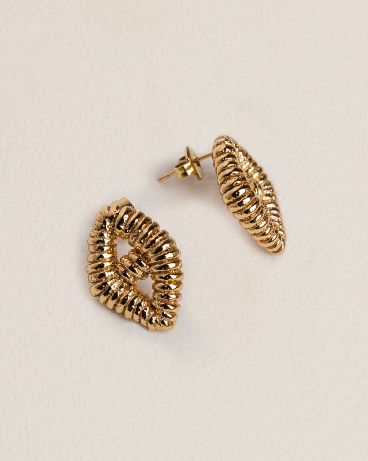 Aurelia Earrings